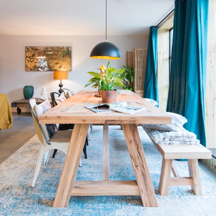 Stone Lodge Broadstairs Exteriér fotografie